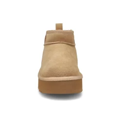 UGG Ultra Mini Platform Girls Hot