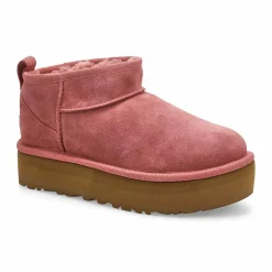 UGG Ultra Mini Platform Girls Online
