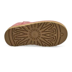 UGG Ultra Mini Platform Girls Online