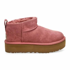 UGG Ultra Mini Platform Girls Online