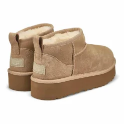 UGG Ultra Mini Platform Girls Online