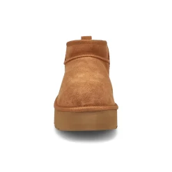 UGG Ultra Mini Platform Girls Online