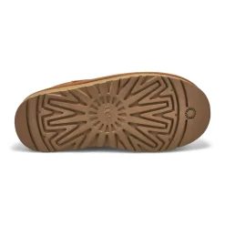 UGG Ultra Mini Platform Girls Online