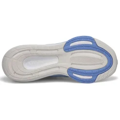 Adidas Ultrabounce Women Blue/Grey Online