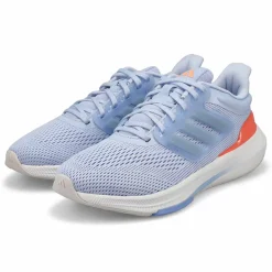Adidas Ultrabounce Women Blue/Grey Online