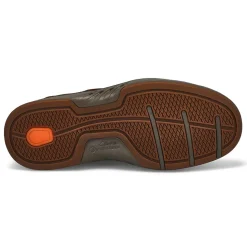 Clarks Un Briley Pace Men Brown Outlet