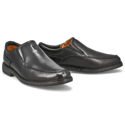 Clarks Un Kendrick Go Men Black Online