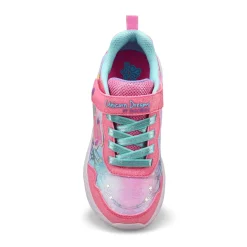 Skechers Unicorn Dreams Girls