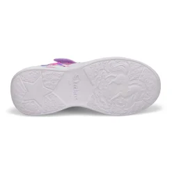 Skechers Unicorn Dreams Girls