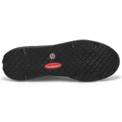 Skechers Work Uno Women Black Outlet
