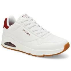Skechers Uno Men Discount