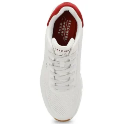 Skechers Uno Men Discount