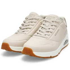 Skechers Uno Men Discount