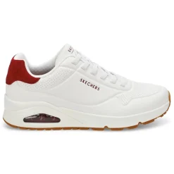 Skechers Uno Men Discount