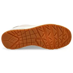 Skechers Uno Men Discount