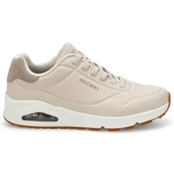 Skechers Uno Men Discount