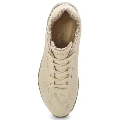 Skechers Uno Women Clearance