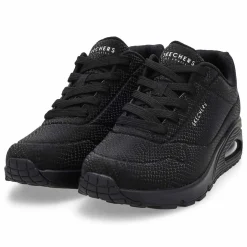 Skechers Uno Women Clearance