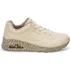 Skechers Uno Women Clearance
