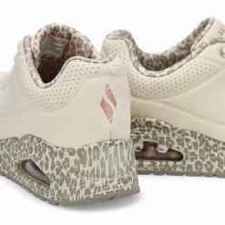 Skechers Uno Women Clearance