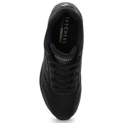 Skechers Uno Women Clearance
