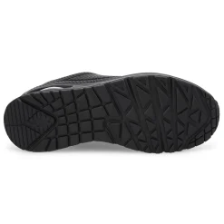 Skechers Uno Women Clearance