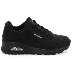 Skechers Uno Women Clearance