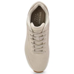 Skechers Uno Men Discount