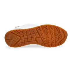 Skechers Uno Gen1 Girls Best