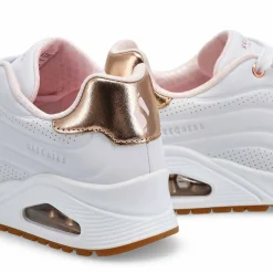 Skechers Uno Gen1 Girls Best