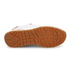 Skechers Uno Gen1 Girls Best