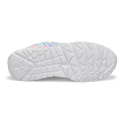 Skechers Uno Gen1 Girls Best