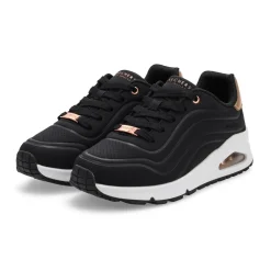 Skechers Uno Gen1 Girls Best