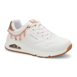 Skechers Uno Gen1 - She's Charming Girls Outlet