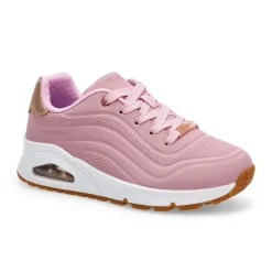 Skechers Uno Gen1 - She's Charming Girls Outlet