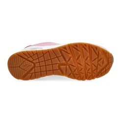 Skechers Uno Gen1 - She's Charming Girls Outlet