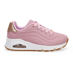 Skechers Uno Gen1 - She's Charming Girls Outlet