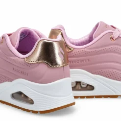 Skechers Uno Gen1 - She's Charming Girls Outlet