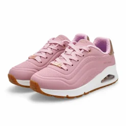 Skechers Uno Gen1 - She's Charming Girls Outlet