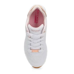Skechers Uno Gen1 - She's Charming Girls Outlet