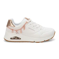 Skechers Uno Gen1 - She's Charming Girls Outlet