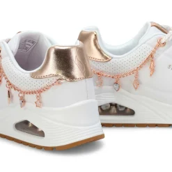 Skechers Uno Gen1 - She's Charming Girls Outlet