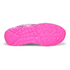 Skechers Uno Gen1 - She's Charming Girls Outlet