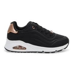 Skechers Uno Gen1 - She's Charming Girls Outlet