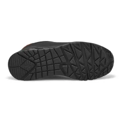 Skechers Uno Gen1 - Shimmer Away Girls Outlet