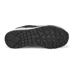 Skechers Uno Gen1 Shimmer Away Girls Hot