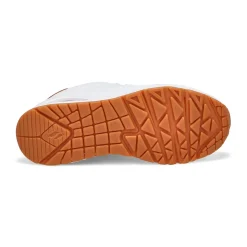 Skechers Uno Gen1 Shimmer Away Girls Hot