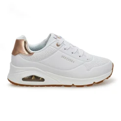 Skechers Uno Gen1 Shimmer Away Girls Hot