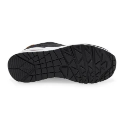 Skechers Uno Gen1 Shimmer Wave Girls Best