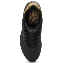 Skechers Uno Jungle Nite Women New